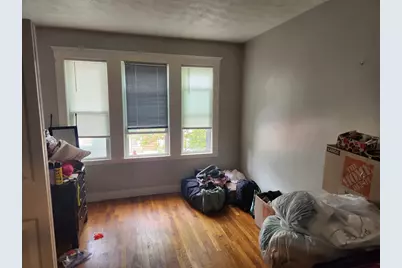 43 Sumner St #1, Revere, MA 02151 - Photo 4