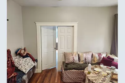 43 Sumner St #1, Revere, MA 02151 - Photo 6