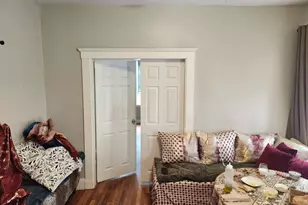 43 Sumner St, Revere, MA 02151 - Photo 6