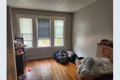 43 Sumner St #1, Revere, MA 02151 - Photo 4