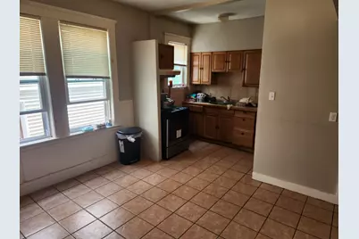 43 Sumner St #1, Revere, MA 02151 - Photo 2