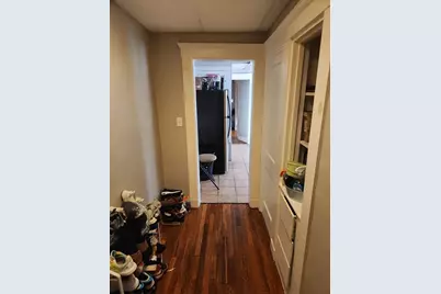 43 Sumner St #1, Revere, MA 02151 - Photo 8