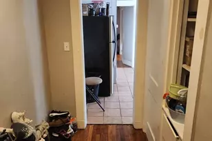 43 Sumner St, Revere, MA 02151 - Photo 8