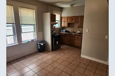 43 Sumner St #1, Revere, MA 02151 - Photo 2
