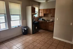 43 Sumner St, Revere, MA 02151 - Photo 2