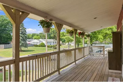 23 Ames Ave #A, Wrentham, MA 02780 - Photo 24