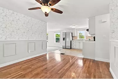 23 Ames Ave #A, Wrentham, MA 02780 - Photo 4