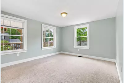 23 Ames Ave #A, Wrentham, MA 02780 - Photo 12