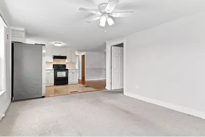 23 Ames Ave #A, Wrentham, MA 02780 - Photo 20