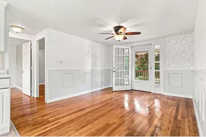 23 Ames Ave #A, Wrentham, MA 02780 - Photo 18