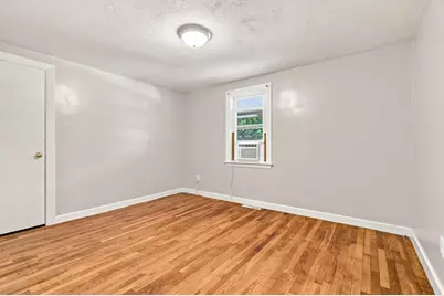 23 Ames Ave #A, Wrentham, MA 02780 - Photo 16
