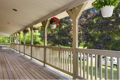 23 Ames Ave #A, Wrentham, MA 02780 - Photo 2