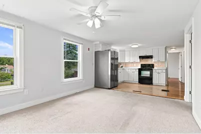 23 Ames Ave #A, Wrentham, MA 02780 - Photo 8