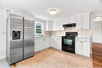 23 Ames Ave #A, Wrentham, MA 02780 - Photo 6