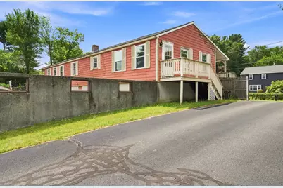 23 Ames Ave #A, Wrentham, MA 02780 - Photo 22
