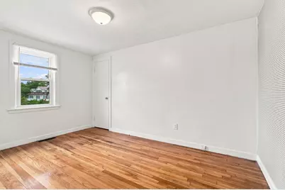 23 Ames Ave #A, Wrentham, MA 02780 - Photo 14
