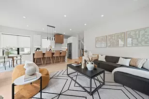 8 Gardner St, Newton, MA 02458 - Photo 8