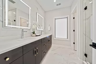 8 Gardner Street, Newton, MA 02458 - Photo 14