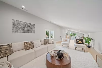 8 Gardner Street, Newton, MA 02458 - Photo 24