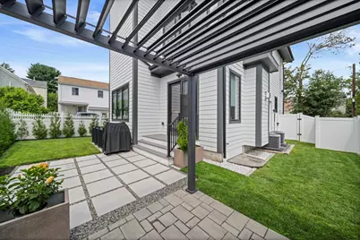 8 Gardner Street, Newton, MA 02458 - Photo 32