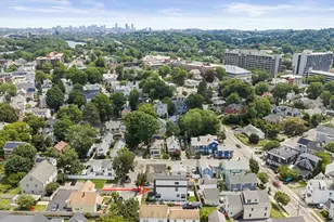 8 Gardner St, Newton, MA 02458 - Photo 40