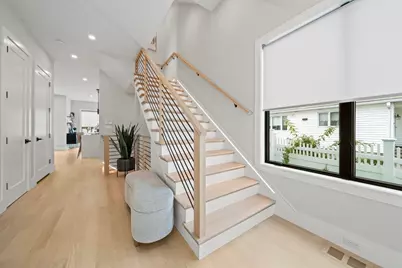 8 Gardner Street, Newton, MA 02458 - Photo 22