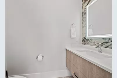 8 Gardner Street, Newton, MA 02458 - Photo 10