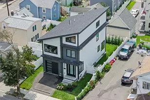 8 Gardner St, Newton, MA 02458 - Photo 34