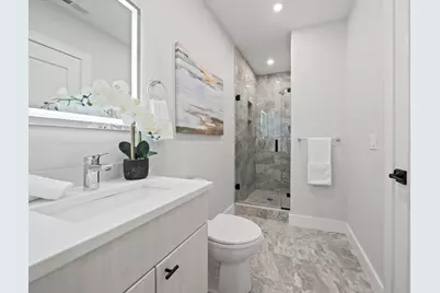 8 Gardner Street, Newton, MA 02458 - Photo 30