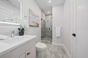 8 Gardner St, Newton, MA 02458 - Photo 30