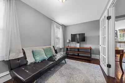 623 Commercial St, Braintree, MA 02184 - Photo 32