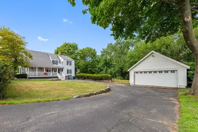 623 Commercial St, Braintree, MA 02184 - Photo 2