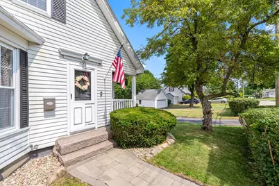 623 Commercial St, Braintree, MA 02184 - Photo 6