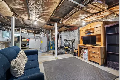 623 Commercial St, Braintree, MA 02184 - Photo 40
