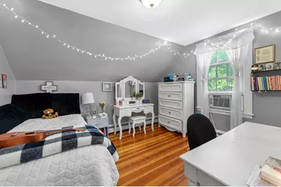 623 Commercial St, Braintree, MA 02184 - Photo 36