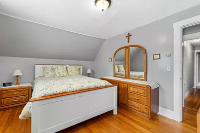 623 Commercial St, Braintree, MA 02184 - Photo 34