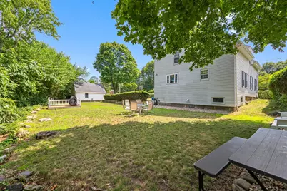 623 Commercial St, Braintree, MA 02184 - Photo 10