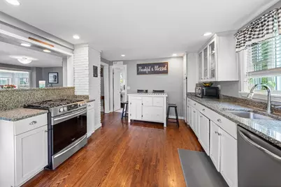623 Commercial St, Braintree, MA 02184 - Photo 26