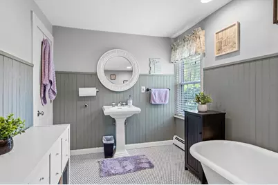 623 Commercial St, Braintree, MA 02184 - Photo 30