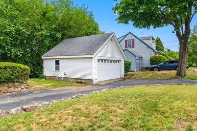623 Commercial St, Braintree, MA 02184 - Photo 4