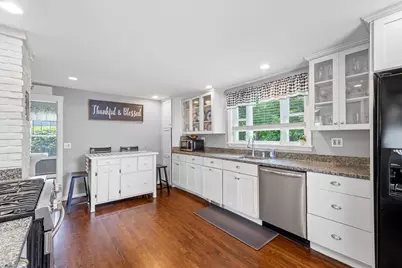 623 Commercial St, Braintree, MA 02184 - Photo 28