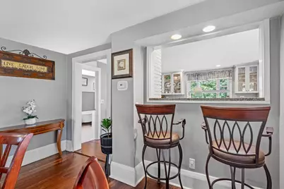 623 Commercial St, Braintree, MA 02184 - Photo 22
