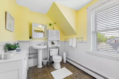 623 Commercial St, Braintree, MA 02184 - Photo 38