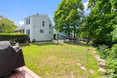 623 Commercial St, Braintree, MA 02184 - Photo 12