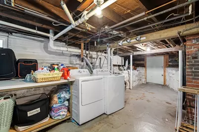 623 Commercial St, Braintree, MA 02184 - Photo 42