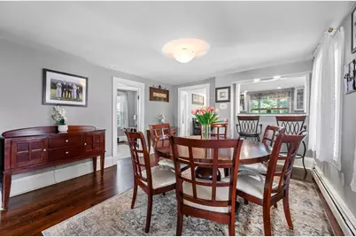 623 Commercial St, Braintree, MA 02184 - Photo 20