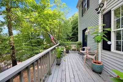 271 Mashapaug Rd, Holland, MA 01521 - Photo 14