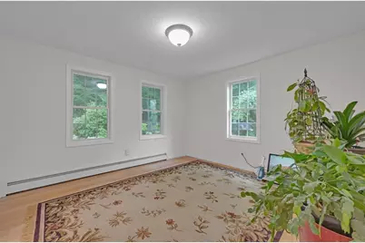 271 Mashapaug Rd, Holland, MA 01521 - Photo 4