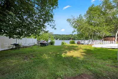 271 Mashapaug Rd, Holland, MA 01521 - Photo 18