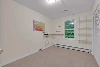 271 Mashapaug Rd, Holland, MA 01521 - Photo 8